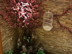 -鸥迪足道(老虎滩店)