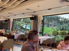 -沙河粉村·国家非遗传承(云台店)