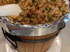 -嘉丰湘菜馆(芳群园店)