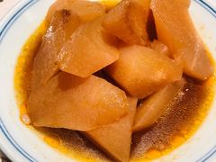 -卯时·龙光雅宴·精致锡帮菜(惠山古镇店)