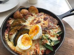 -农畉LONFOOD(福田星河COCOPark店)