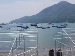 -乌石塘景区