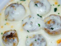 -马克西姆俄罗斯餐厅(通亚街店)