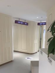 -广州美莱医疗美容医院