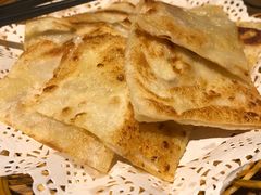-大丰收脆鱼(万达江北店)
