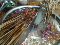 android_upload_pic-满江红串串香(七道堰街店)