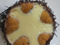 -宾朋海鲜特色美食餐厅·纯手工鲅鱼水饺(兴海路店)