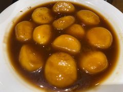 -钵家大院·地道湖北菜(江夏·大花岭店)