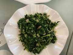 -竹海湾农家土菜