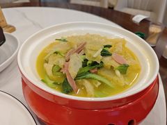 -状元楼(金溪路店)