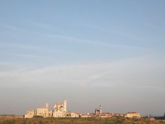 -华谊兄弟（长沙）电影小镇