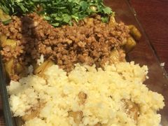 -聚缘·湘味音乐餐厅party(罗湖店)