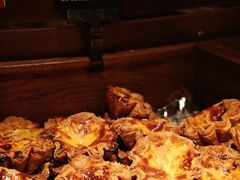 -B&C黄油与面包·THE GARDEN BAKERY概念店(世纪汇店)