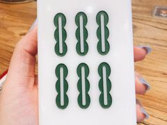 -成都你六姐·牛肉冒菜(上海环宇荟店)