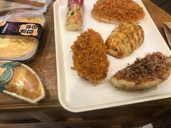 -万达广场(龙湾店)