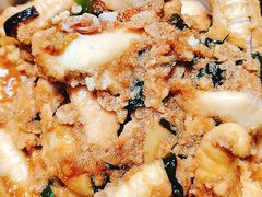 -细村农贸综合市场