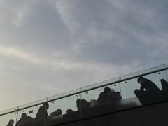 -UNI UNI(环亚凯瑟琳店)