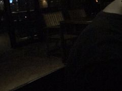 -喜洲吧·江畔老船厂·庭院餐厅(喜临院店)
