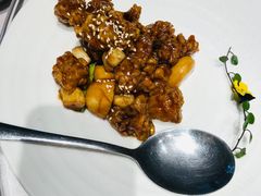 -宣和苑(华侨新村店)