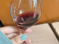 -北京张裕爱斐堡酒庄