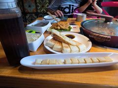 -小小河边鱼(天润城店)