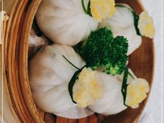 -老廣新意-全天茶点(宝能店)