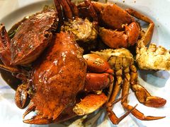 -明记烧鱼美味店