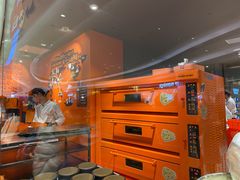 -KUMO KUMO甜品·冰淇淋(深圳壹方城店)