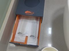-好家园酒店(深圳坪山技术大学地铁站店)