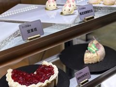 -川骄海鲜自助(亚运村店)