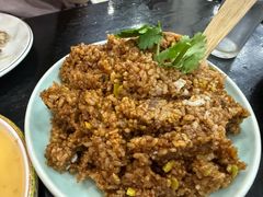 -绍兴名菜馆(可乐路店)