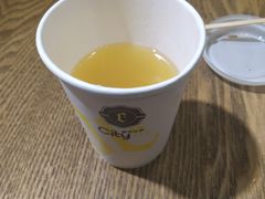 -City1+1城市比萨·意面(欧亚奥莱吉林街店)