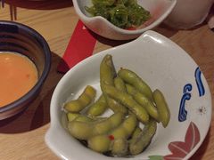 -大和食乐·鲜和牛酸汤火锅(环宇荟店)