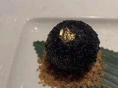 -巴黎轩(澳门巴黎人店)