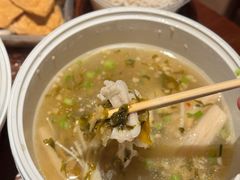 -福屿鲜捞小吃·捞化(福屿总店)
