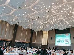 -寻味顺德·珍之宝酒楼(银钻店)