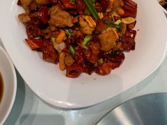 -廊亦舫Lang Yi Fang Restaurant(金桥店)