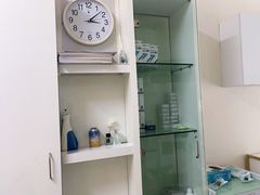 -团圆口腔·种植中心(锦江院区)
