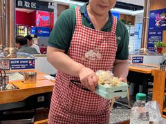 -蚝英雄·鲜蚝自助专门店