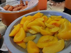 -龍歌自助小火锅(秦淮水游城店)