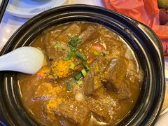 -龙泉人椰子鸡.糟粕醋.海南菜(三亚旗舰店)