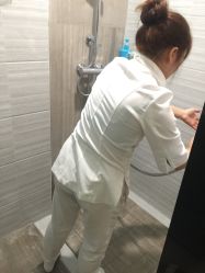 点击看大图 -美丽田园