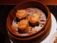 -汤城小厨•粤菜•靓汤(苏州街店)