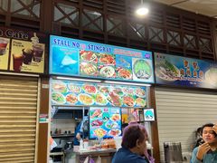 -纽顿熟食中心