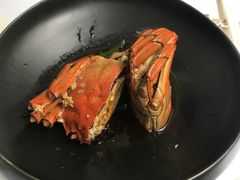 -上海老站(徐家汇店)