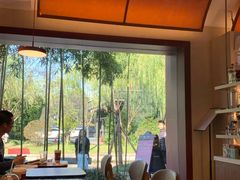 -COSTA COFFEE(西湖天地店)