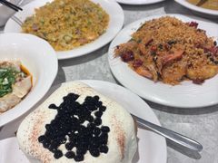 -翠华餐厅(正佳广场店)