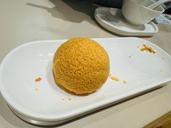 -蔡澜点心·粤菜(丽泽天街店)