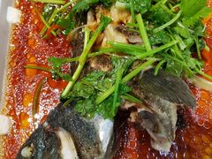 -盒马鲜生(悠方店)