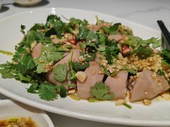 -猪腰一家·地道佛山菜(盐步店)